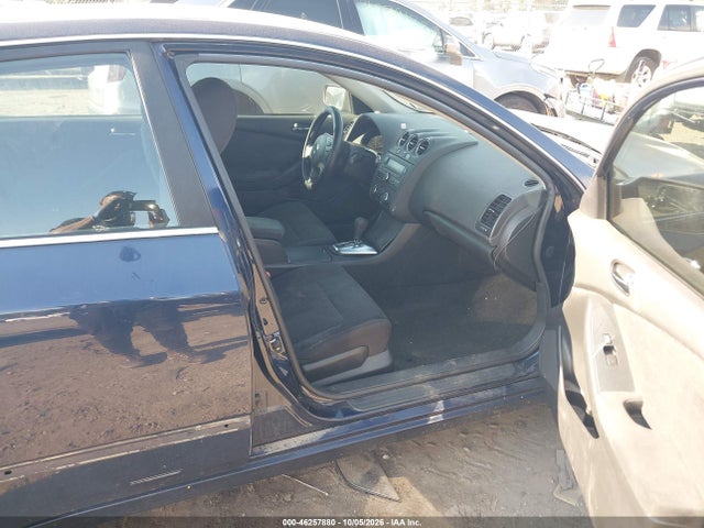 Aukcja sprzedaży 2010 Nissan Altima 2.5 S, vin: 1N4AL2AP9AN516872, numer aukcji: 46257880