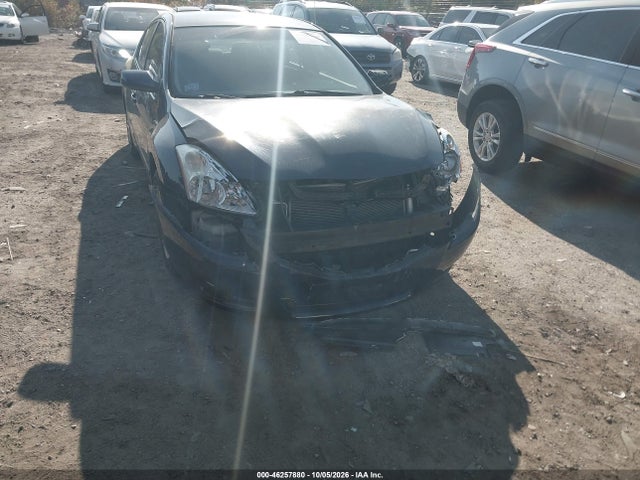 Aukcja sprzedaży 2010 Nissan Altima 2.5 S, vin: 1N4AL2AP9AN516872, numer aukcji: 46257880