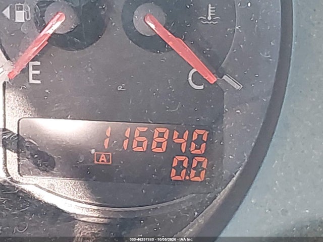Aukcja sprzedaży 2010 Nissan Altima 2.5 S, vin: 1N4AL2AP9AN516872, numer aukcji: 46257880