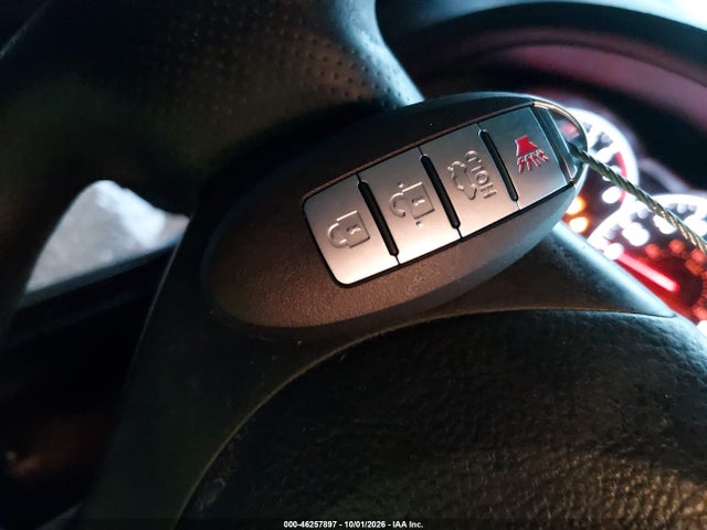 Продаж на аукціоні авто 2012 Nissan Altima 2.5 S, vin: 1N4AL2APXCN538401, номер лоту: 46257897