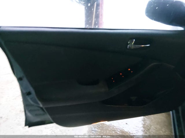 Продаж на аукціоні авто 2012 Nissan Altima 2.5 S, vin: 1N4AL2APXCN538401, номер лоту: 46257897