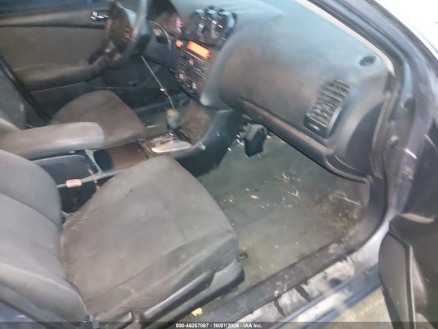 Продаж на аукціоні авто 2012 Nissan Altima 2.5 S, vin: 1N4AL2APXCN538401, номер лоту: 46257897
