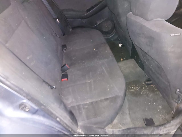Продаж на аукціоні авто 2012 Nissan Altima 2.5 S, vin: 1N4AL2APXCN538401, номер лоту: 46257897