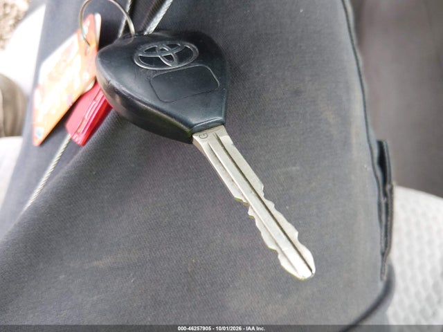Aukcja sprzedaży 2011 Toyota Camry Le, vin: 4T4BF3EK9BR156506, numer aukcji: 46257905