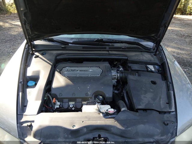 46257920 :رقم المزاد ، 19UUA66245A074227 vin ، 2005 Acura Tl مزاد بيع