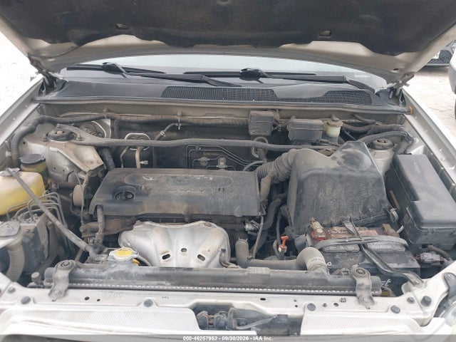 Aukcja sprzedaży 2006 Toyota Highlander, vin: JTEGD21A960154488, numer aukcji: 46257952
