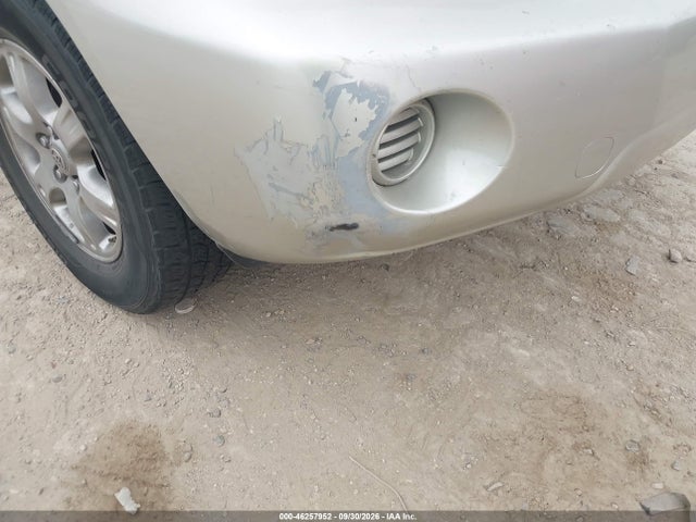 Aukcja sprzedaży 2006 Toyota Highlander, vin: JTEGD21A960154488, numer aukcji: 46257952