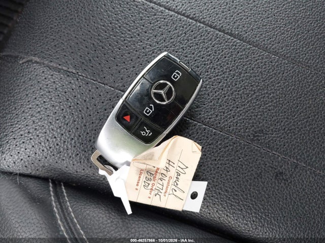 Aukcja sprzedaży 2017 Mercedes-benz E 300, vin: WDDZF4JBXHA067715, numer aukcji: 46257966