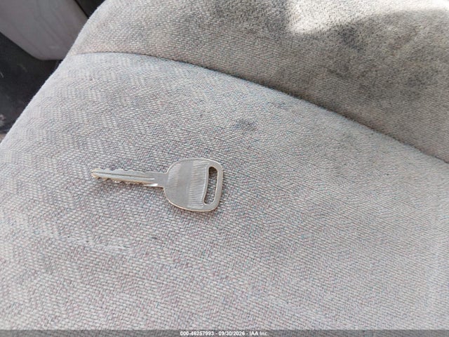 Продаж на аукціоні авто 2001 Chevrolet Express, vin: 1GAHG39R711181197, номер лоту: 46257993