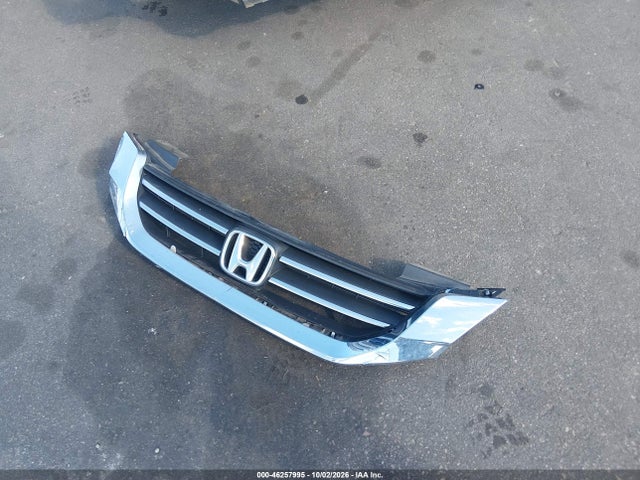Продаж на аукціоні авто 2015 Honda Accord Lx, vin: 1HGCR2F32FA173989, номер лоту: 46257995