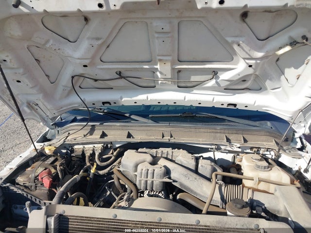 Продаж на аукціоні авто 2016 Ford F-350 Chassis Xl, vin: 1FDRF3G64GEC86672, номер лоту: 46258004
