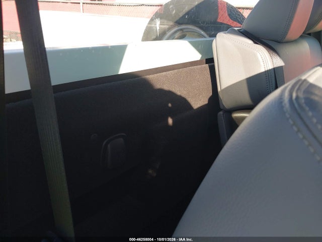 Продаж на аукціоні авто 2016 Ford F-350 Chassis Xl, vin: 1FDRF3G64GEC86672, номер лоту: 46258004
