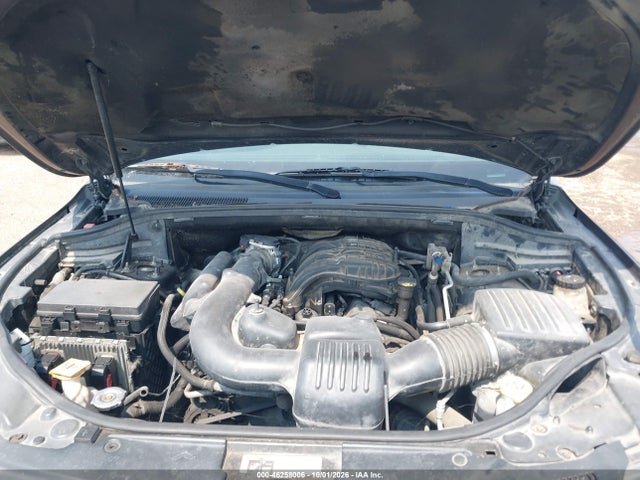 46258006 :رقم المزاد ، 1C4RJEAG6EC580910 vin ، 2014 Jeep Grand Cherokee Laredo مزاد بيع