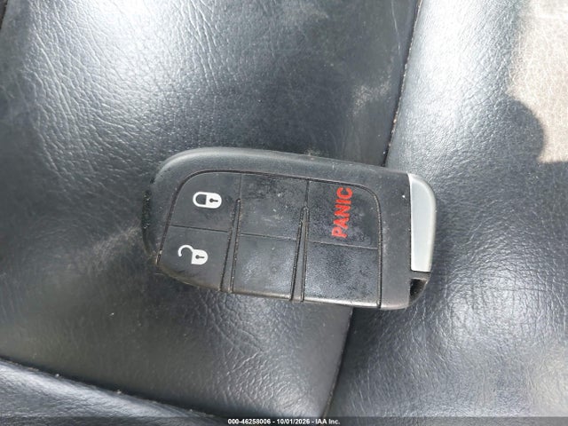 46258006 :رقم المزاد ، 1C4RJEAG6EC580910 vin ، 2014 Jeep Grand Cherokee Laredo مزاد بيع