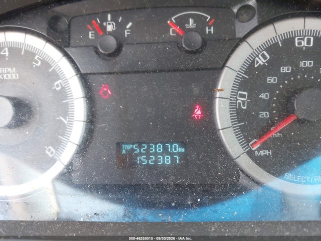 2009 Ford Escape Xls/xls Manual მანქანა იყიდება აუქციონზე, vin: 1FMCU027X9KC47373, აუქციონის ნომერი: 46258015