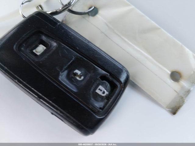 Продаж на аукціоні авто 2008 Toyota Prius, vin: JTDKB20U483372839, номер лоту: 46258037