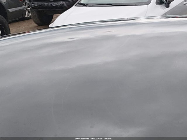 Продажа на аукционе авто 2025 Chevrolet Malibu Fwd 1lt, vin: 1G1ZD5ST5SF127254, номер лота: 46258039