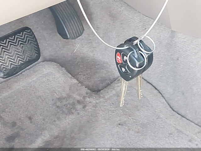 Продажа на аукционе авто 2008 Toyota Rav4 Limited V6, vin: JTMBK31V986047518, номер лота: 46258082