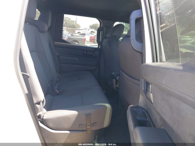 Aukcja sprzedaży 2024 Toyota Tacoma Sr5, vin: 3TMKB5FN5RM006292, numer aukcji: 46258090