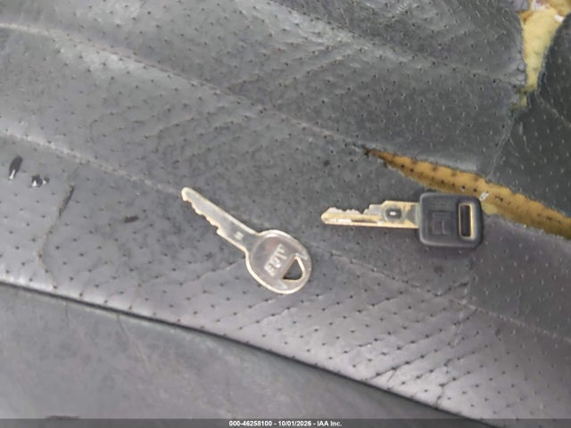 Продажа на аукционе авто 2002 Chevrolet Camaro, vin: 2G1FP32K922158367, номер лота: 46258100