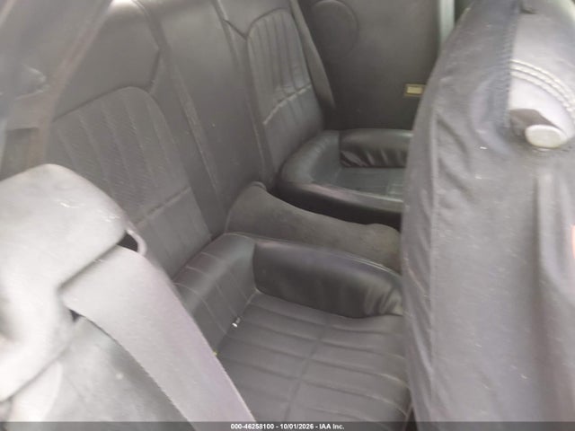 Продажа на аукционе авто 2002 Chevrolet Camaro, vin: 2G1FP32K922158367, номер лота: 46258100