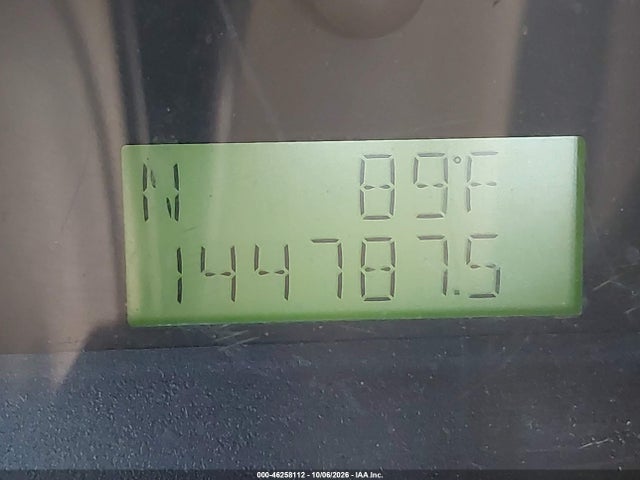 Продажа на аукционе авто 2004 Ford F-150 Fx4/lariat/xlt, vin: 1FTPW14554KC09477, номер лота: 46258112