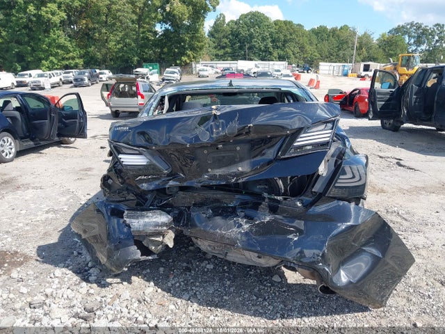 2014 Honda Accord Lx მანქანა იყიდება აუქციონზე, vin: 1HGCR2F36EA200061, აუქციონის ნომერი: 46258124