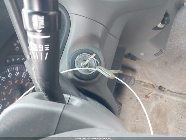 Продаж на аукціоні авто 2001 Toyota Tundra Access Cab/access Cab Sr5, vin: 5TBBT44141S146774, номер лоту: 46258125
