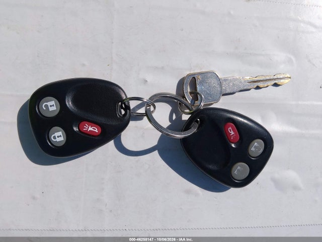 Продажа на аукционе авто 2005 Gmc Yukon Xl 1500 Slt, vin: 1GKFK16Z45J150974, номер лота: 46258147