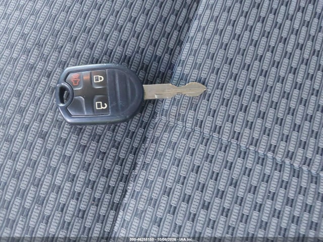 Aukcja sprzedaży 2015 Ford F-450 Xl, vin: 1FT8W4DT2FEB26093, numer aukcji: 46258150