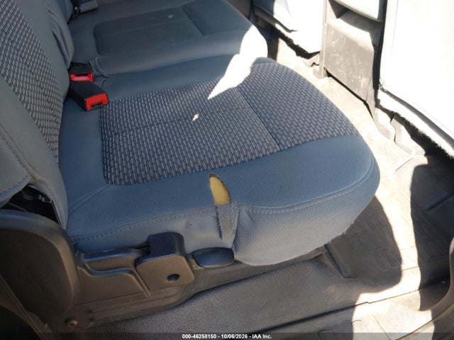 Aukcja sprzedaży 2015 Ford F-450 Xl, vin: 1FT8W4DT2FEB26093, numer aukcji: 46258150