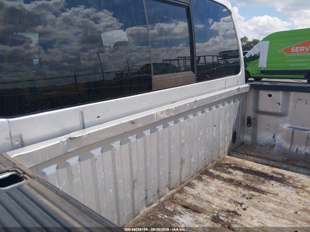 Aukcja sprzedaży 2015 Ford F-350 Lariat, vin: 1FT8W3DT4FED64893, numer aukcji: 46258189