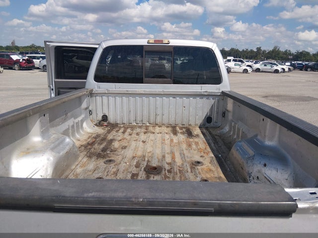 Aukcja sprzedaży 2015 Ford F-350 Lariat, vin: 1FT8W3DT4FED64893, numer aukcji: 46258189