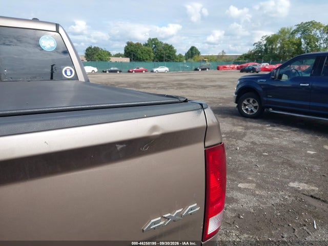 2009 Dodge Ram 1500 Slt/sport/trx მანქანა იყიდება აუქციონზე, vin: 1D3HV13T49S738540, აუქციონის ნომერი: 46258195