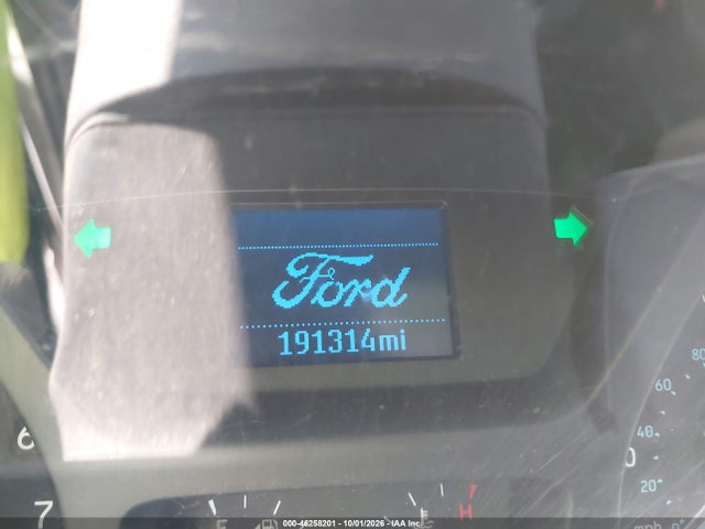 Aukcja sprzedaży 2015 Ford Transit-250, vin: 1FTNR1YMXFKB32978, numer aukcji: 46258201