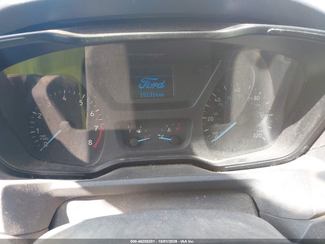Aukcja sprzedaży 2015 Ford Transit-250, vin: 1FTNR1YMXFKB32978, numer aukcji: 46258201