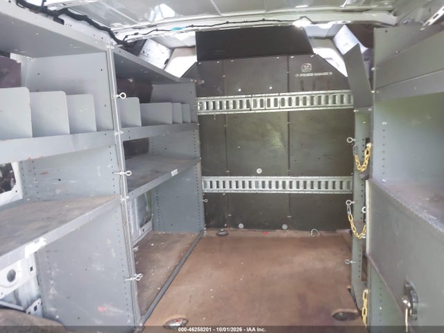 Aukcja sprzedaży 2015 Ford Transit-250, vin: 1FTNR1YMXFKB32978, numer aukcji: 46258201