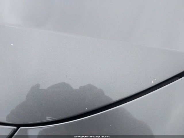 Продажа на аукционе авто 2021 Mercedes-benz Amg Cla 35 4matic, vin: W1K5J5BB8MN151150, номер лота: 46258206