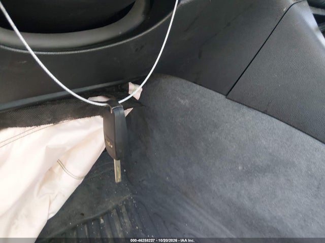 2015 Chevrolet Impala 2lt მანქანა იყიდება აუქციონზე, vin: 1G1125S35FU143992, აუქციონის ნომერი: 46258227