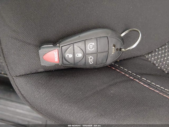 Aukcja sprzedaży 2016 Jeep Cherokee North, vin: 1C4PJMCS9GW266107, numer aukcji: 46258243