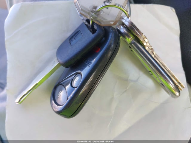 Продаж на аукціоні авто 2005 Honda Civic Hybrid, vin: JHMES96655S008010, номер лоту: 46258260
