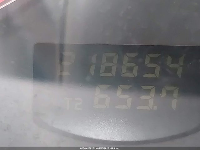 Aukcja sprzedaży 2002 Volvo S60 2.4, vin: YV1RS61R622120906, numer aukcji: 46258271