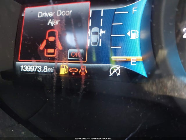 2019 Ford Fusion Se მანქანა იყიდება აუქციონზე, vin: 3FA6P0HD1KR186282, აუქციონის ნომერი: 46258274