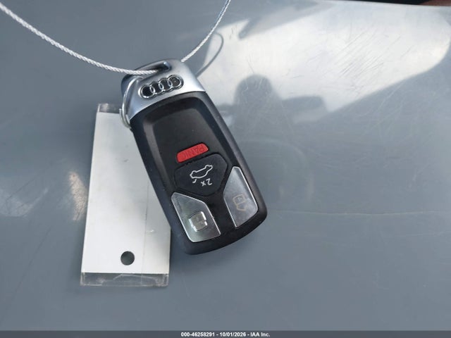 Продаж на аукціоні авто 2019 Audi A4 40 Premium, vin: WAUGMAF47KA110184, номер лоту: 46258291