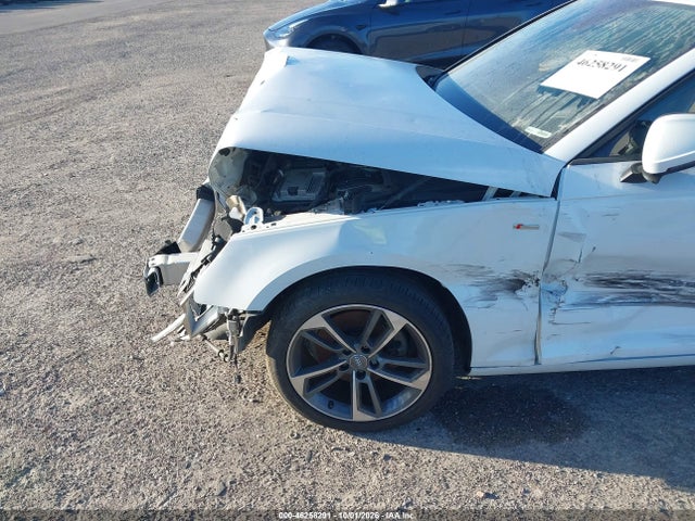 Продаж на аукціоні авто 2019 Audi A4 40 Premium, vin: WAUGMAF47KA110184, номер лоту: 46258291