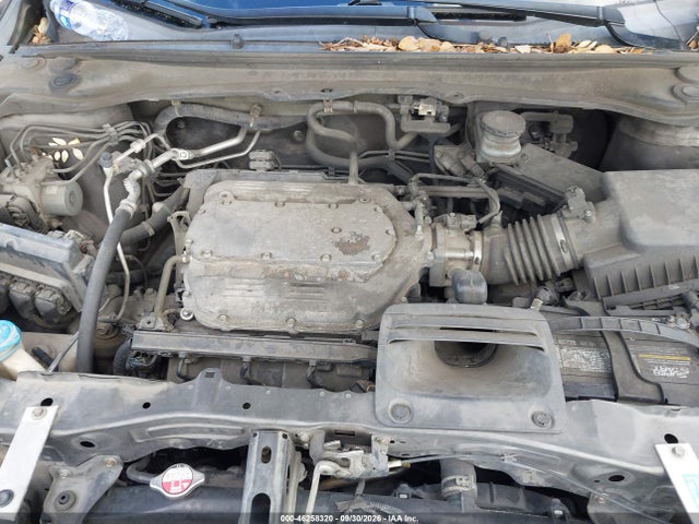 Продаж на аукціоні авто 2014 Acura Rdx, vin: 5J8TB3H59EL015306, номер лоту: 46258320