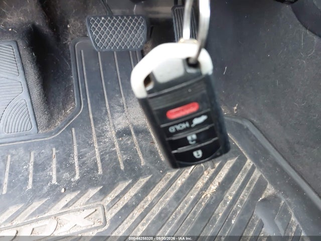Продаж на аукціоні авто 2014 Acura Rdx, vin: 5J8TB3H59EL015306, номер лоту: 46258320