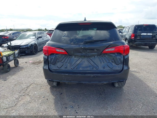 Продаж на аукціоні авто 2014 Acura Rdx, vin: 5J8TB3H59EL015306, номер лоту: 46258320