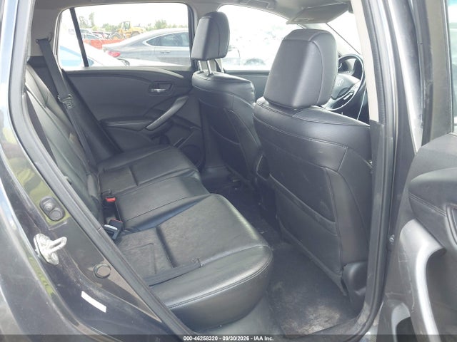 Продаж на аукціоні авто 2014 Acura Rdx, vin: 5J8TB3H59EL015306, номер лоту: 46258320
