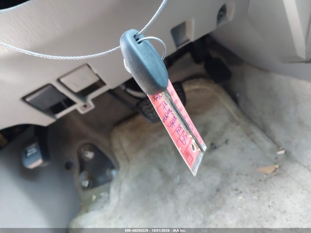 Продаж на аукціоні авто 2004 Toyota 4runner Sr5 Sport V6, vin: JTEZU14R048020519, номер лоту: 46258329